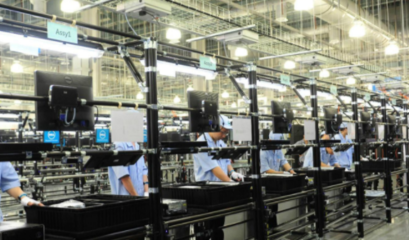 富士康派遣工試用期內辭職指南 流程、權利與常見問題解答