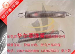 廚具衛(wèi)具行業(yè)背后的機(jī)械力量 精準(zhǔn)制造開啟品質(zhì)新篇章