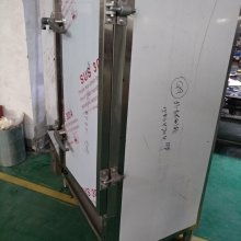 2019年特殊餐具與廚具價(jià)格走勢及批發(fā)報(bào)價(jià)解析