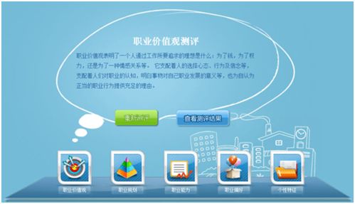 承德創業服務之家正式啟動，為創業者提供一站式信息系統集成服務