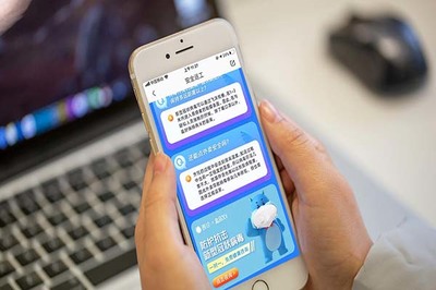 盒馬聯(lián)合善診推出復(fù)工健康顧問(wèn)服務(wù)，為復(fù)工人員筑起健康防線